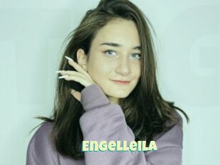 Engelleila