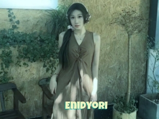 Enidyori