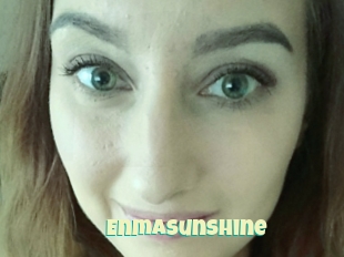 Enmasunshine