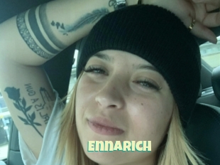 Ennarich