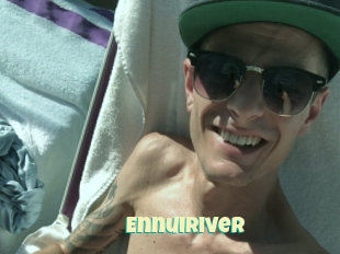 Ennuiriver