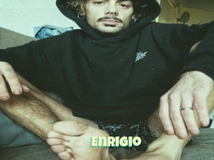 Enrigio