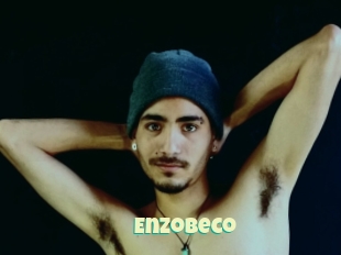 Enzobeco