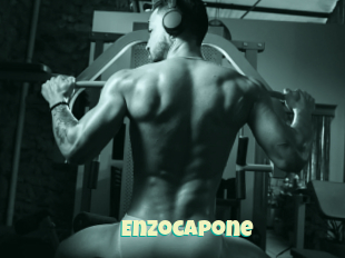 Enzocapone