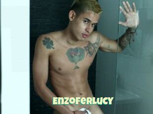 Enzoferlucy