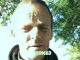 Eric63