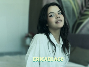 Ericablace