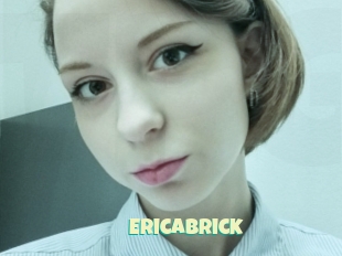 Ericabrick