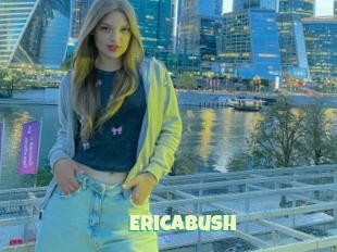 Ericabush