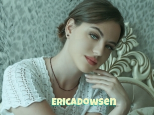 Ericadowsen