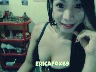 Ericafox69