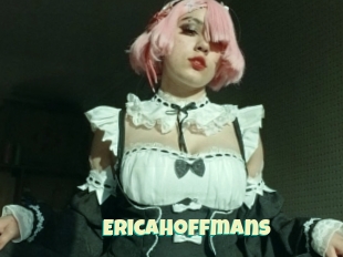 Ericahoffmans