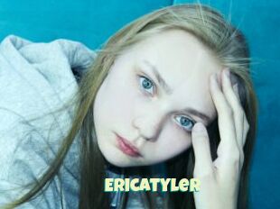 Ericatyler