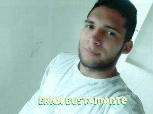 Erick_bustamante