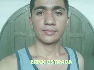 Erick_estrada