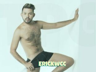 Erickwcc