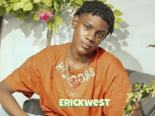 Erickwest