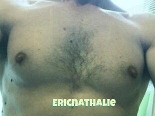 Ericnathalie