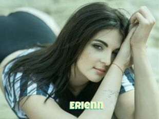 Erienn