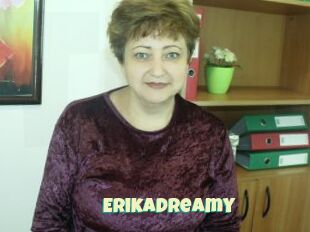 Erikadreamy