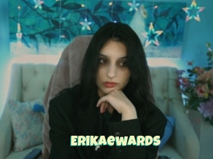 Erikaewards