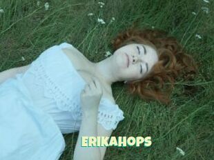 Erikahops