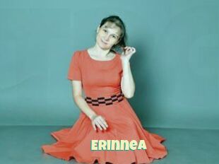 Erinnea