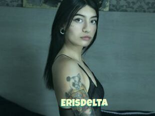 Erisdelta