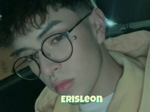 Erisleon