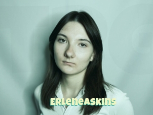 Erleneaskins