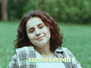 Erlenebardon