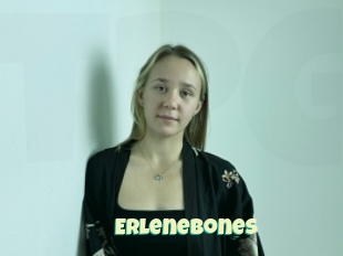 Erlenebones