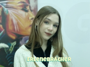 Erlenebracher