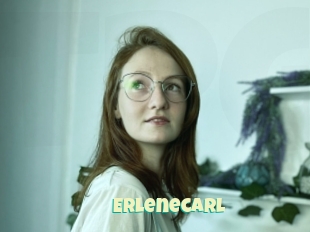 Erlenecarl