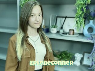 Erleneconner