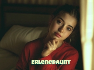 Erlenedaunt