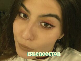 Erleneecton