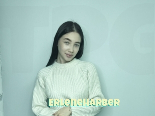 Erleneharber