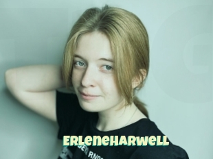 Erleneharwell