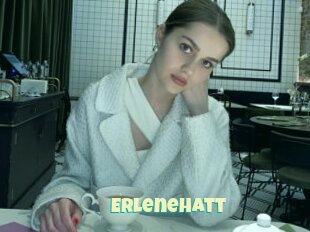 Erlenehatt