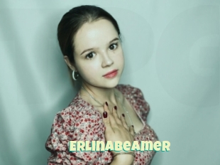 Erlinabeamer