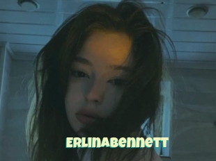 Erlinabennett