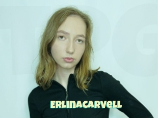 Erlinacarvell