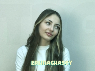 Erlinachasey