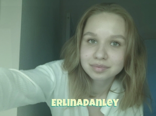 Erlinadanley