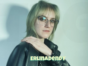 Erlinadendy