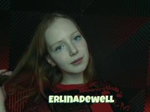 Erlinadewell