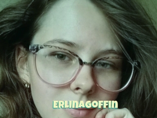 Erlinagoffin