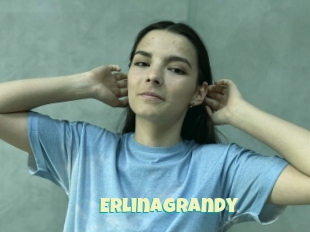 Erlinagrandy