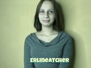 Erlineatcher